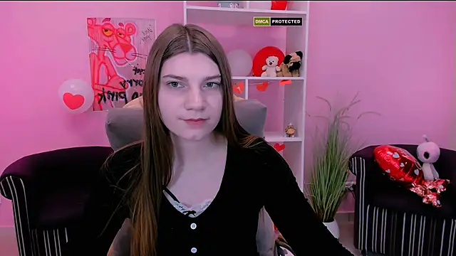 pure radiance1 online show from 28, 2, 2025