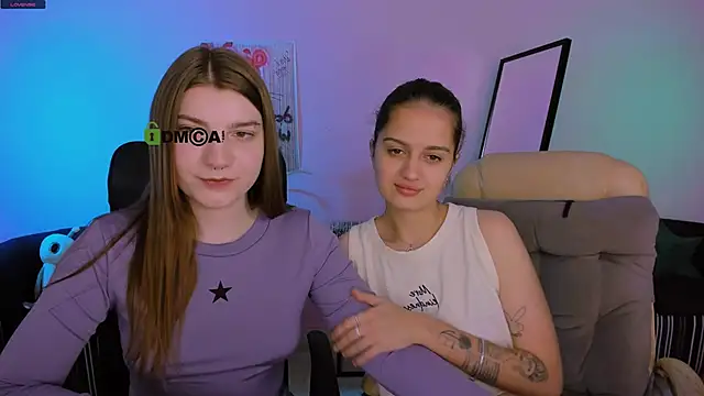 pure radiance1 online show from 4, 10, 2025