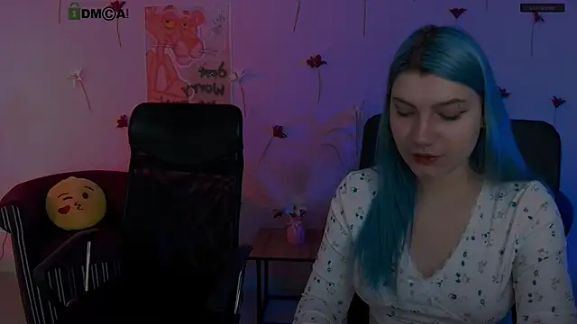 pure radiance1 online show from 22, 4, 2026