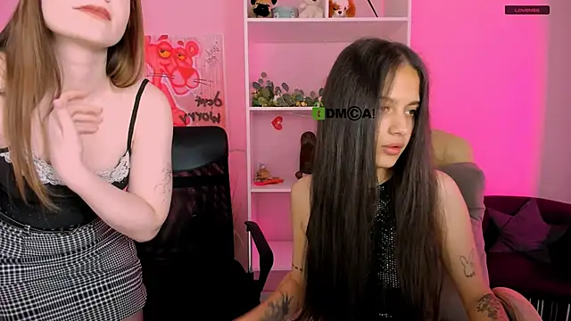 pure radiance1 online show from 26, 9, 2025