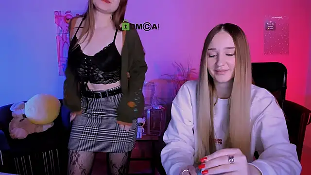 pure radiance1 online show from 12, 1, 2026