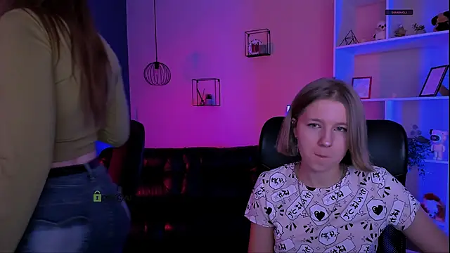 pure radiance1 online show from 10, 2, 2026