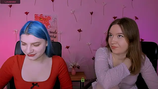 pure radiance1 online show from 26, 3, 2026