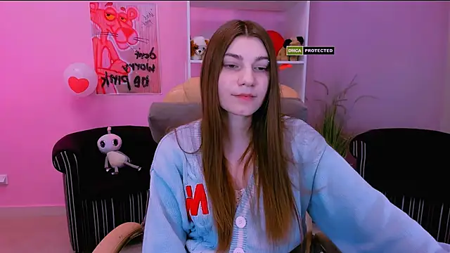 pure radiance1 online show from 3, 3, 2025