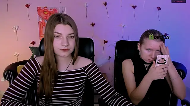 pure radiance1 online show from 14, 2, 2026