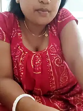 Priya 2222 online show from 10, 2, 2025