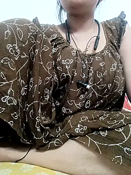 Priya 2222 online show from 11, 11, 2025