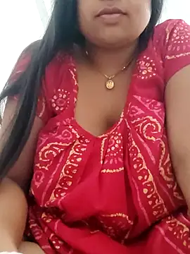 Priya 2222 online show from 14, 2, 2025