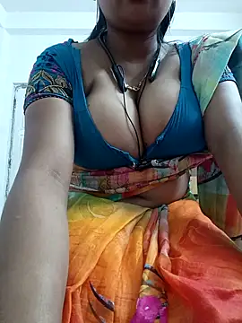 Priya 2222 online show from 21, 11, 2025