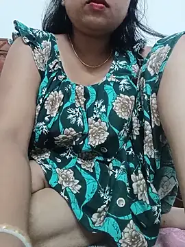 Priya 2222 online show from 6, 6, 2026