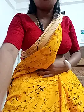 Priya 2222 online show from 5, 10, 2025