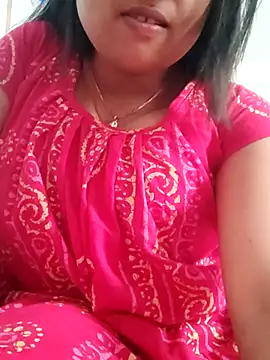 Priya 2222 online show from 16, 2, 2025