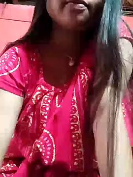 Priya 2222 online show from 16, 2, 2025
