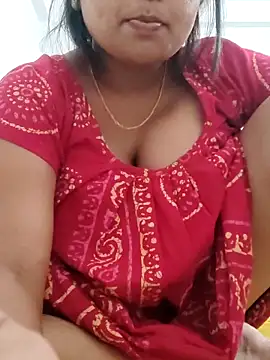 Priya 2222 online show from 7, 3, 2025