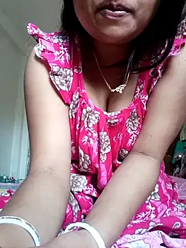 Priya 2222 online show from 15, 1, 2026