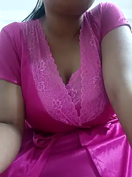 Priya 2222 online show from 14, 3, 2026