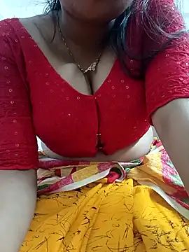 Priya 2222 online show from 31, 3, 2026