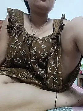 Priya 2222 online show from 3, 6, 2026