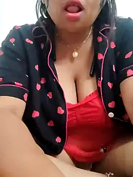 Priya 2222 online show from 2, 3, 2025