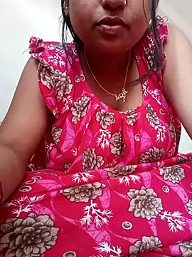 Priya 2222 online show from 4, 12, 2025