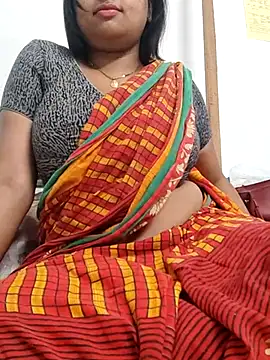 Priya 2222 online show from 28, 2, 2025