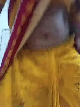 Priya 2222 online show from 22, 5, 2026