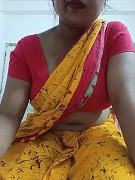 Priya 2222 online show from 15, 6, 2026