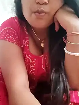 Priya 2222 online show from 10, 2, 2025