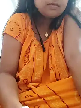 Priya 2222 online show from 11, 2, 2025