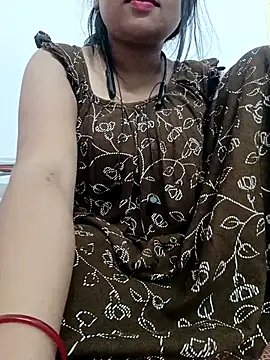 Priya 2222 online show from 9, 10, 2025