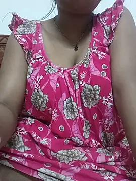 Priya 2222 online show from 21, 5, 2026