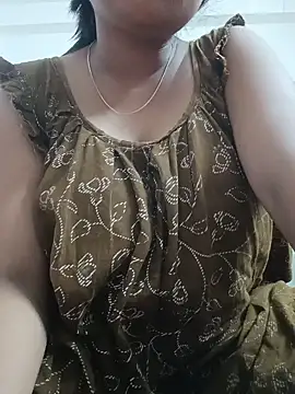 Priya 2222 online show from 15, 7, 2026