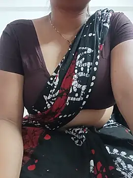 Priya 2222 online show from 18, 5, 2026