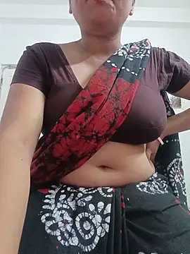 Priya 2222 online show from 16, 6, 2026