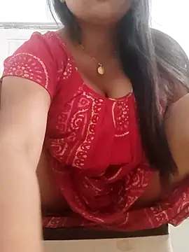 Priya 2222 online show from 1, 3, 2025