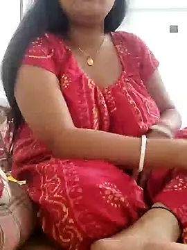 Priya 2222 online show from 5, 2, 2025