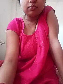 Priya 2222 online show from 10, 1, 2026