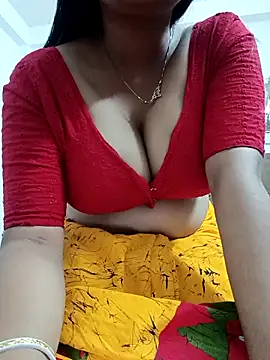 Priya 2222 online show from 28, 2, 2026