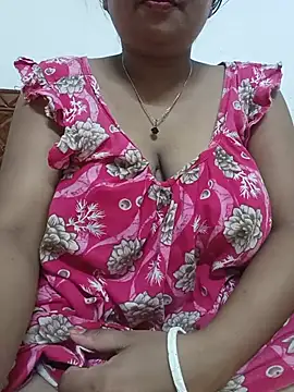 Priya 2222 online show from 31, 5, 2026