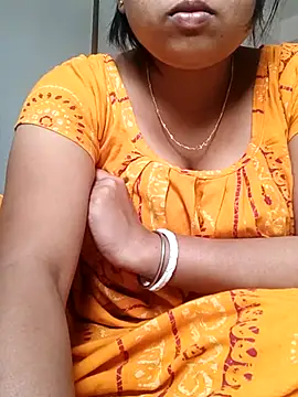 Priya 2222 online show from 6, 3, 2025