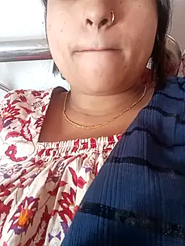 Priya 2222 online show from 16, 3, 2025