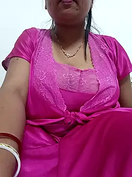 Priya 2222 online show from 31, 1, 2026