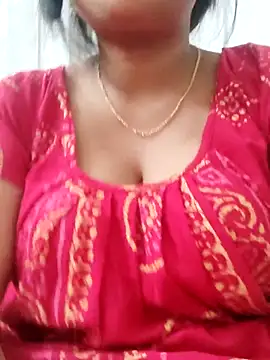 Priya 2222 online show from 13, 3, 2025