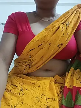 Priya 2222 online show from 2, 6, 2026