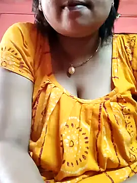 Priya 2222 online show from 17, 2, 2025