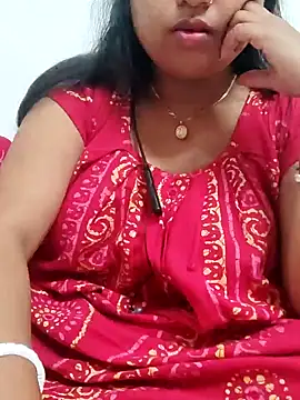 Priya 2222 online show from 8, 2, 2025