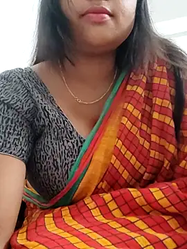 Priya 2222 online show from 5, 3, 2025