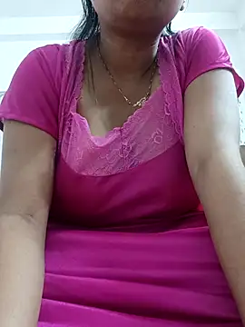 Priya 2222 online show from 23, 3, 2026