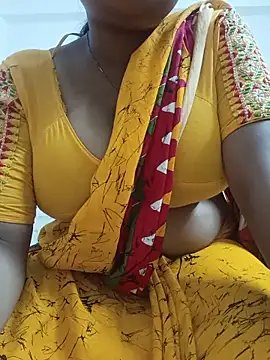 Priya 2222 online show from 28, 5, 2026