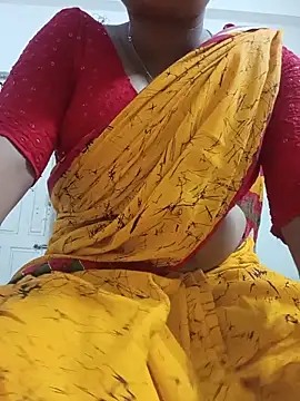 Priya 2222 online show from 1, 6, 2026